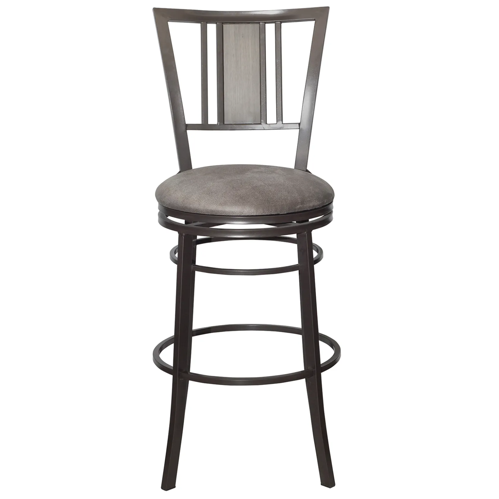 * Providence Corinne Barstool Opening Sales