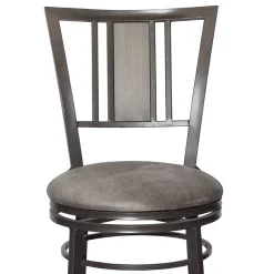 * Providence Corinne Barstool Opening Sales