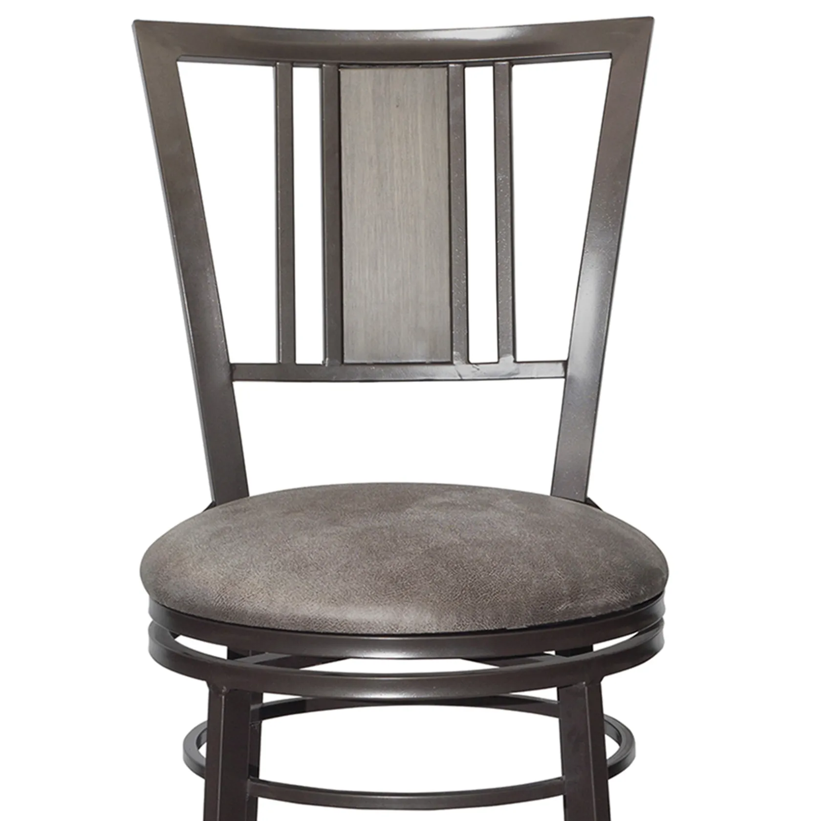 * Providence Corinne Barstool Opening Sales