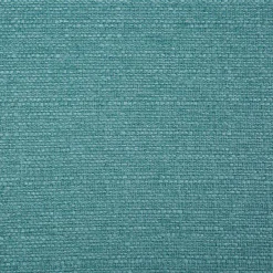 * Rockwell Teal Mid-Century Modern Accent Chair Gift Selection