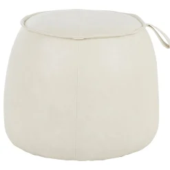 * Rowan Ottoman Cream Gift Selection