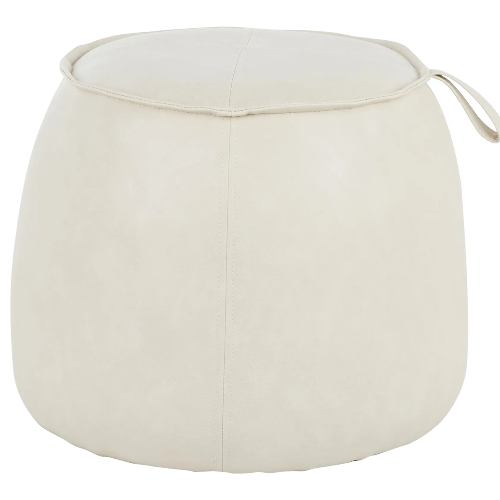 * Rowan Ottoman Cream Gift Selection