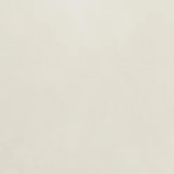 * Rowan Ottoman Cream Gift Selection