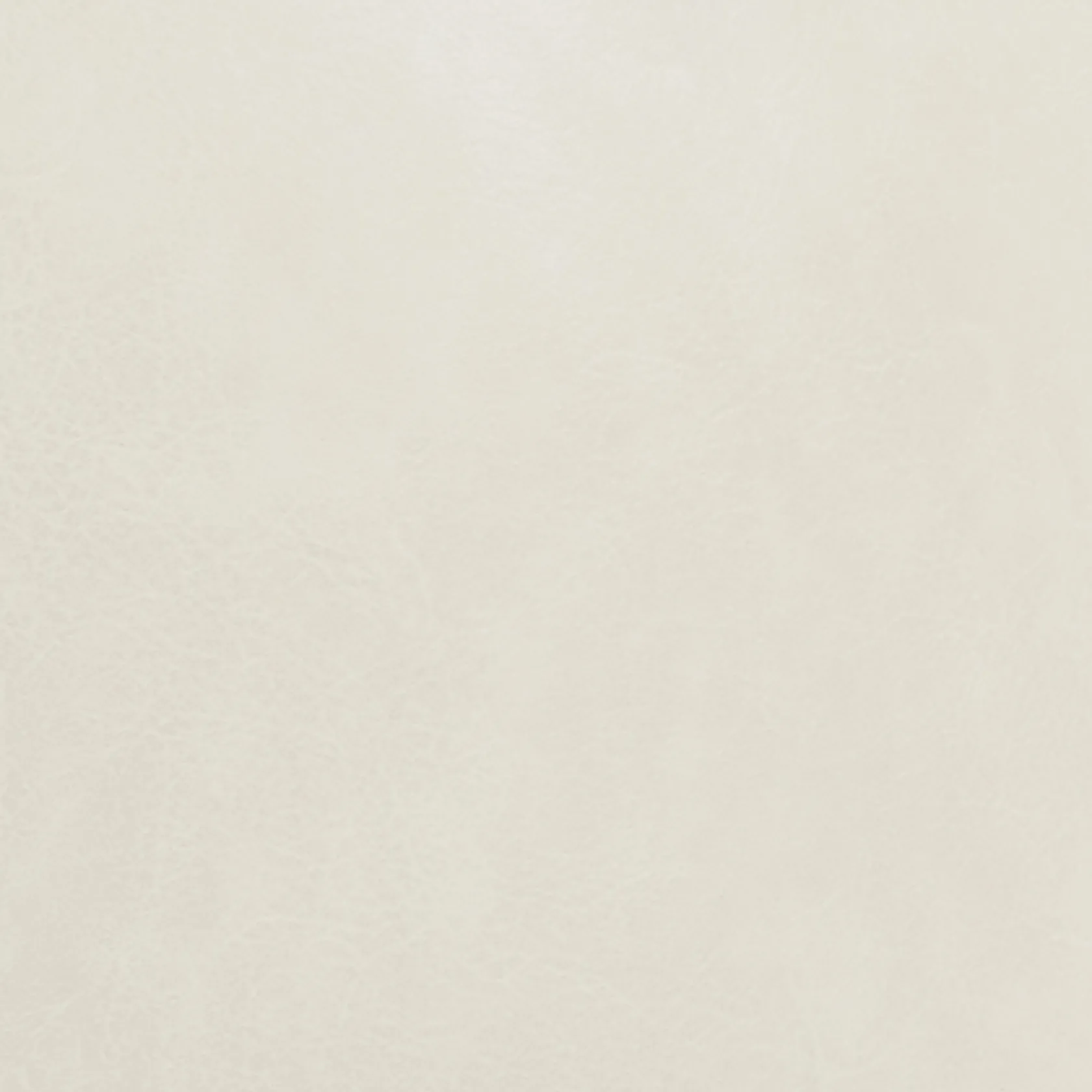 * Rowan Ottoman Cream Gift Selection