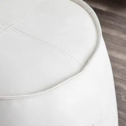 * Rowan Ottoman Cream Gift Selection