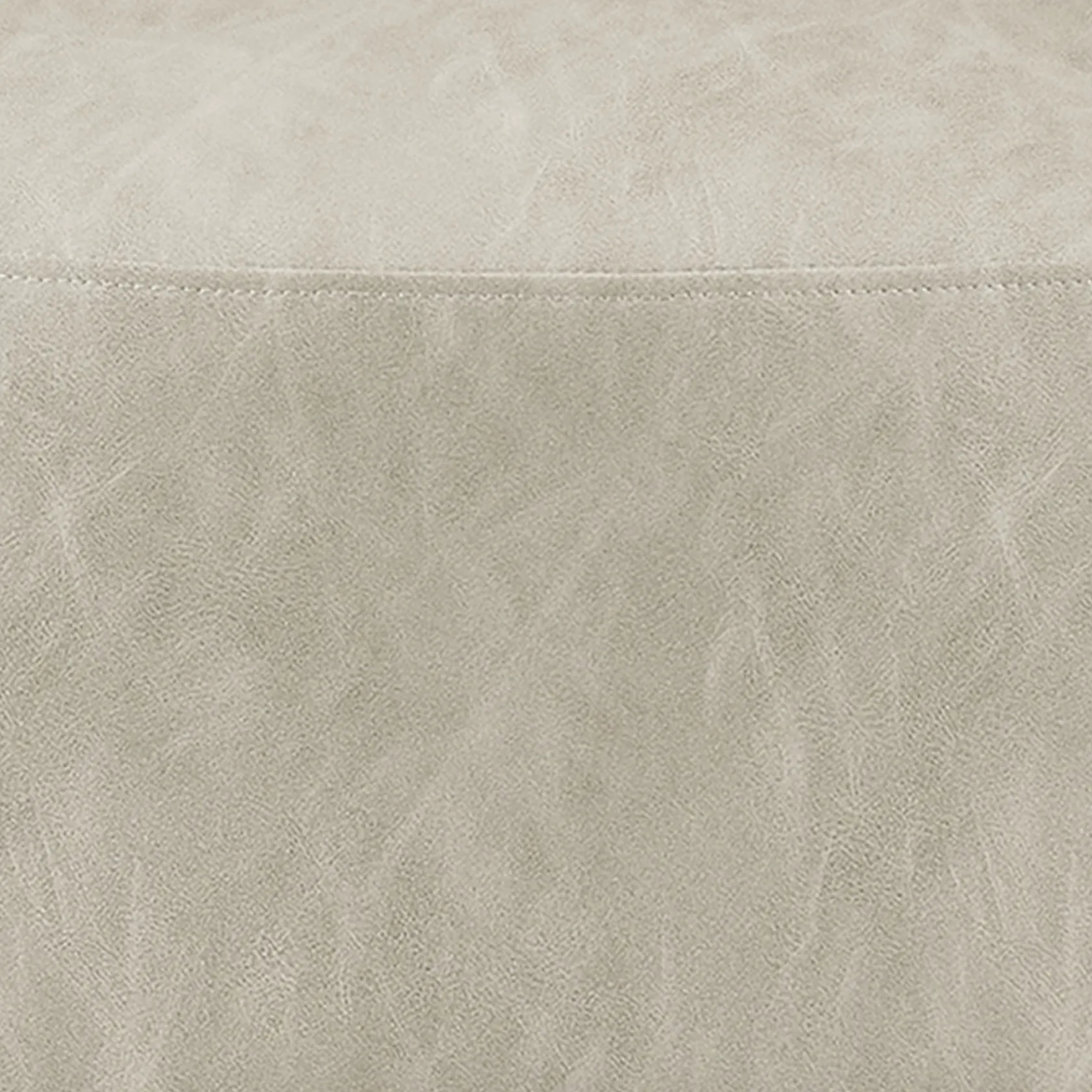 * Sawyer Swivel Chair, Grey Discount