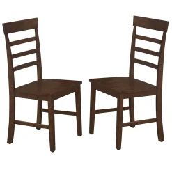 * Set Of 2 Peyton Dining Chairs Featured