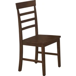* Set Of 2 Peyton Dining Chairs Featured