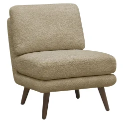 * Sloane Accent Chair Low Price