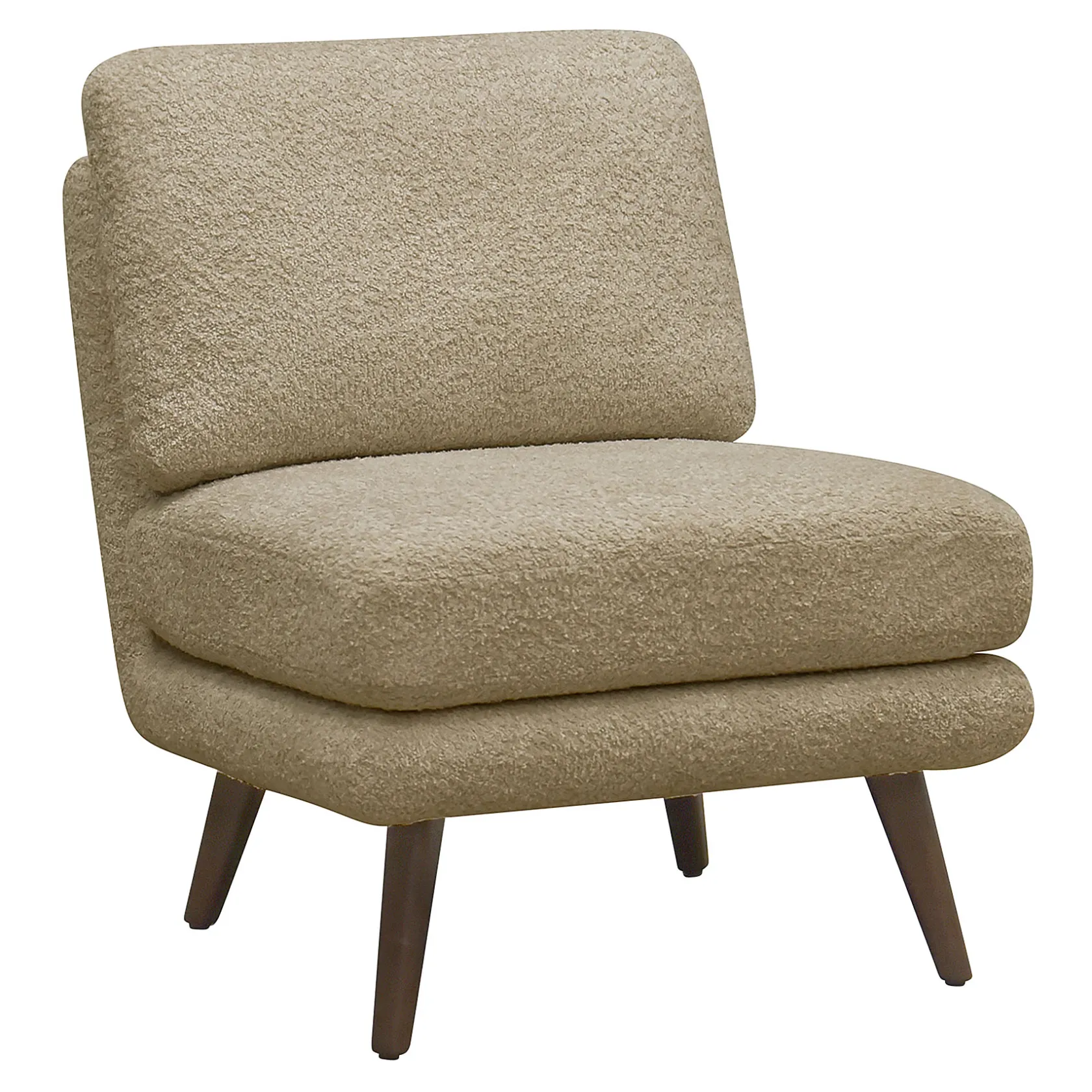 * Sloane Accent Chair Low Price