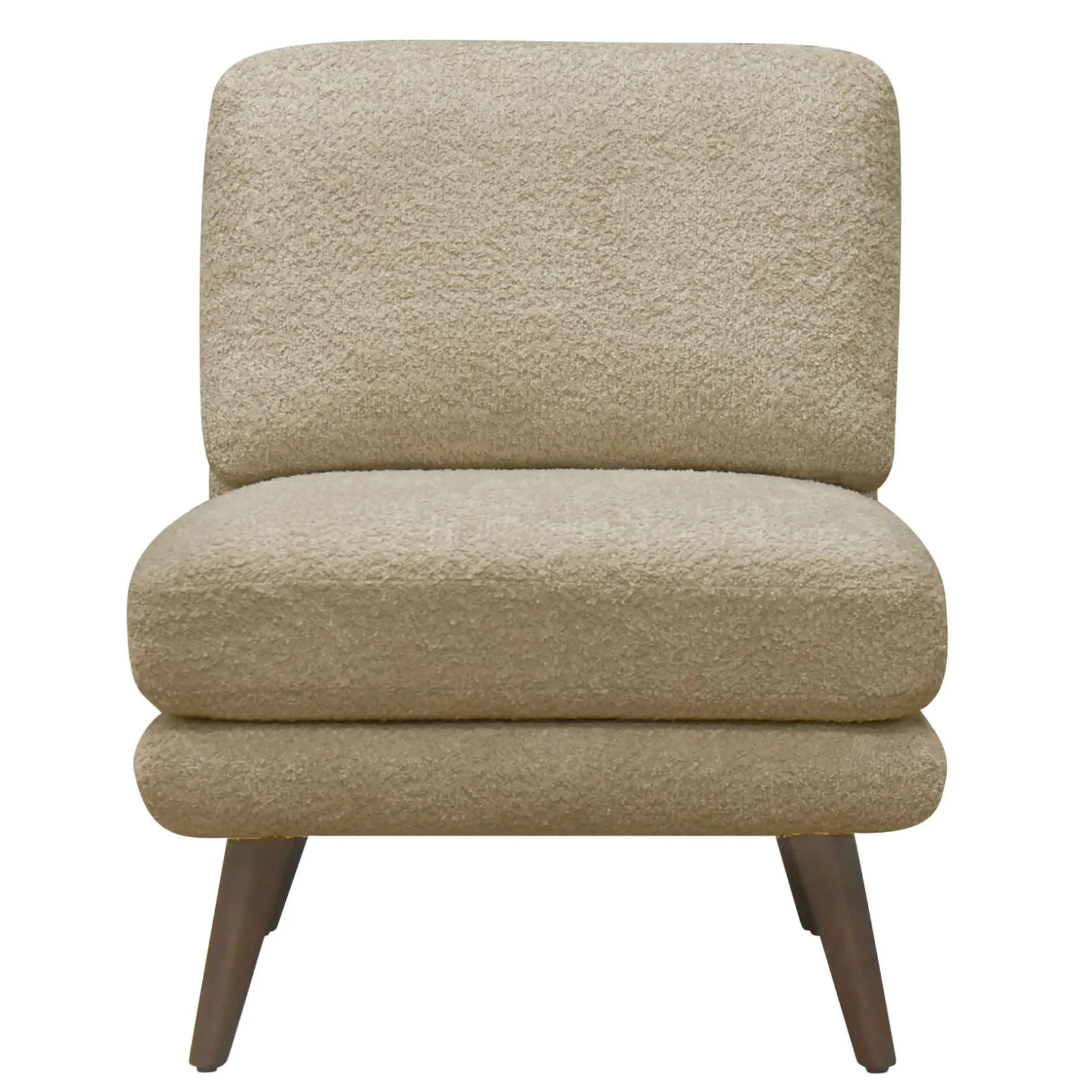 * Sloane Accent Chair Low Price