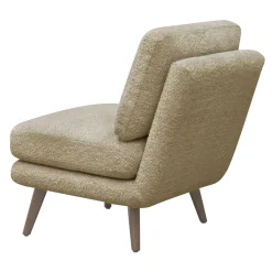 * Sloane Accent Chair Low Price