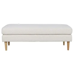 * Tracey Boyd Everly Bench Discount Online