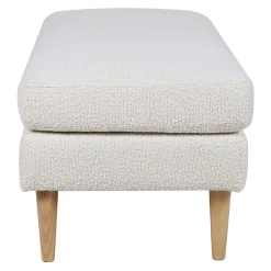 * Tracey Boyd Everly Bench Discount Online