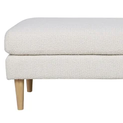 * Tracey Boyd Everly Bench Discount Online