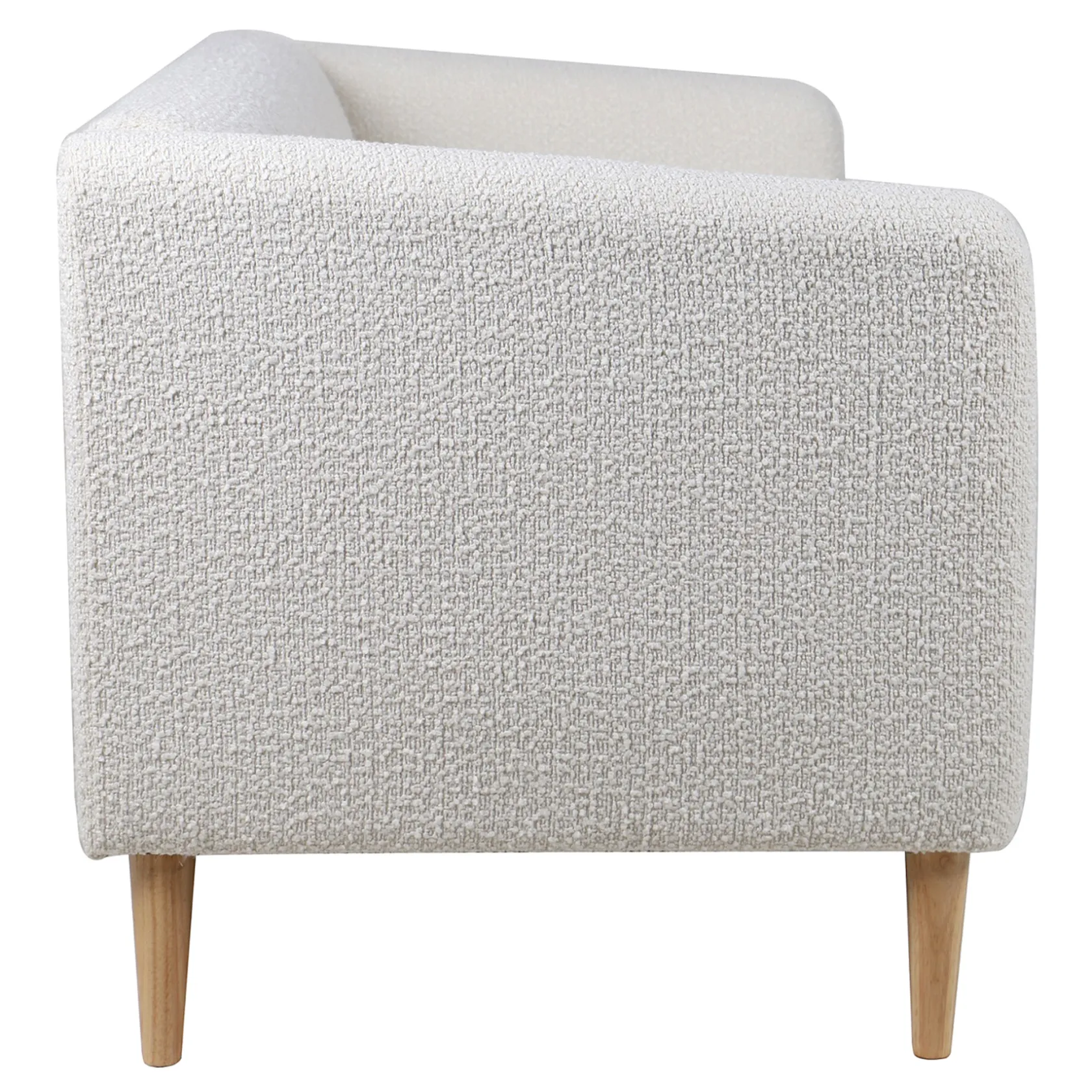 * Tracey Boyd Everly Loveseat Sofa Exquisite Gifts