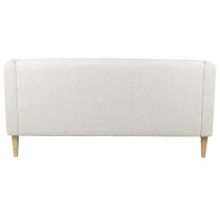 * Tracey Boyd Everly Loveseat Sofa Exquisite Gifts