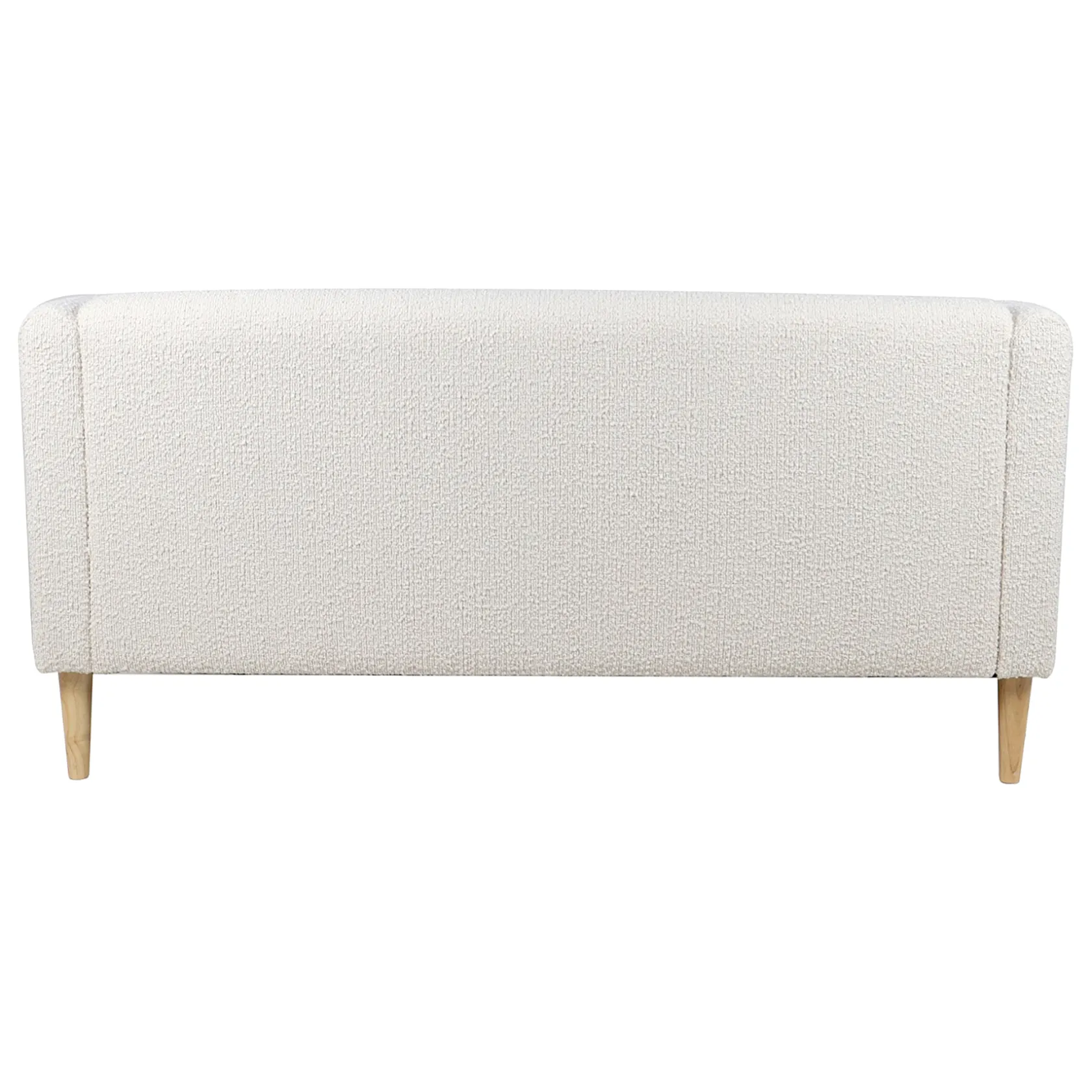 * Tracey Boyd Everly Loveseat Sofa Exquisite Gifts