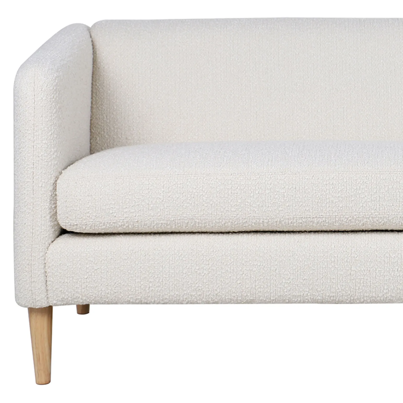 * Tracey Boyd Everly Loveseat Sofa Exquisite Gifts