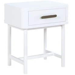 * Tracey Boyd Ribbera Accent Table Low Price