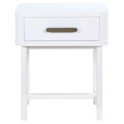 * Tracey Boyd Ribbera Accent Table Low Price