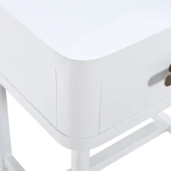 * Tracey Boyd Ribbera Accent Table Low Price