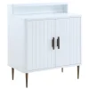 * Tracey Boyd Ribbera Bar Cabinet Gift Selection
