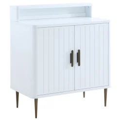 * Tracey Boyd Ribbera Bar Cabinet Gift Selection