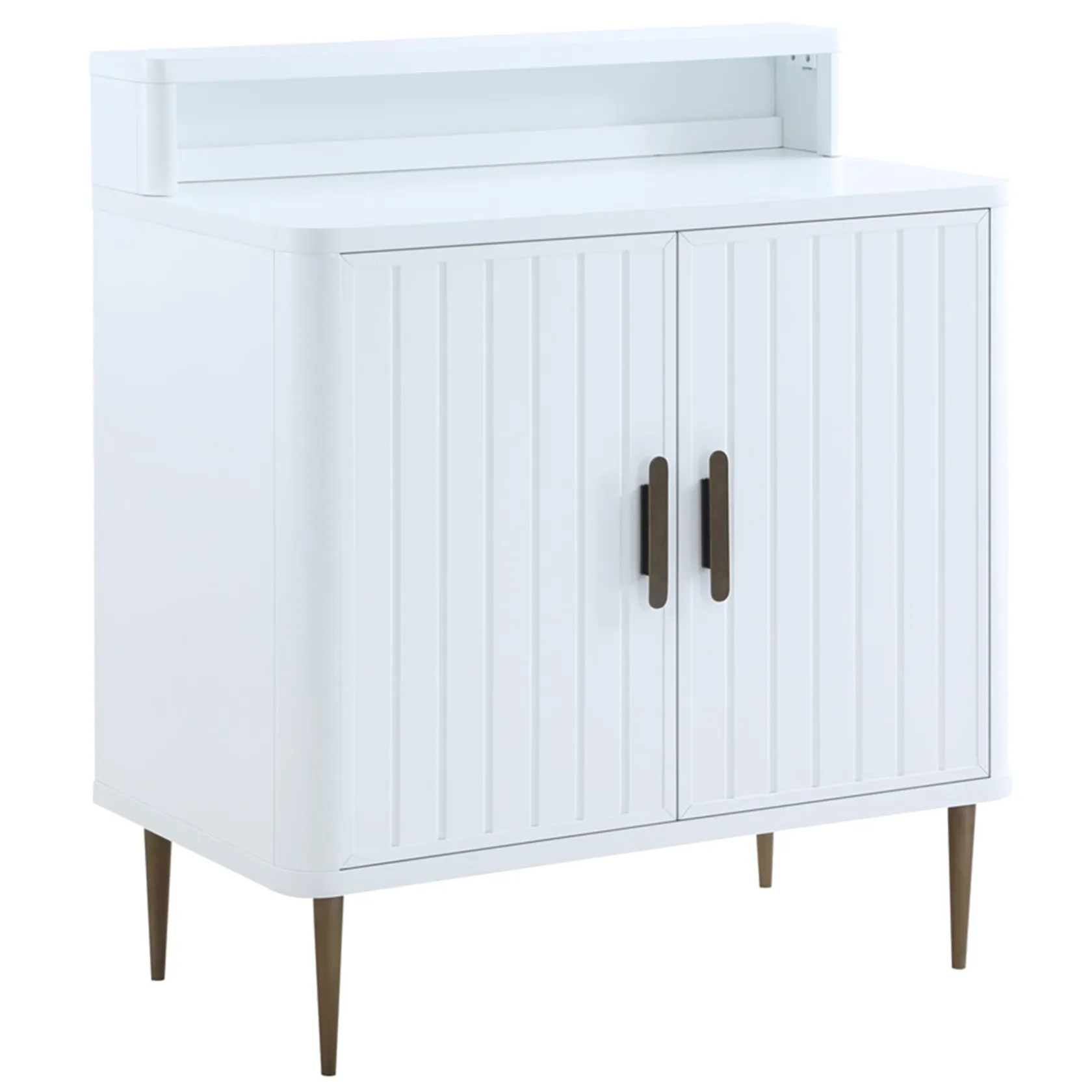 * Tracey Boyd Ribbera Bar Cabinet Gift Selection