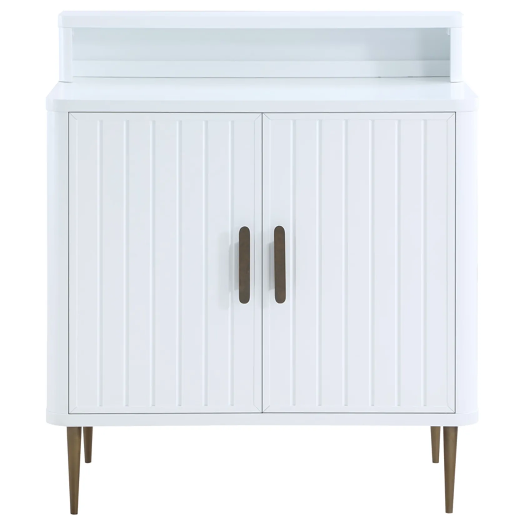 * Tracey Boyd Ribbera Bar Cabinet Gift Selection