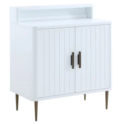 * Tracey Boyd Ribbera Bar Cabinet Gift Selection