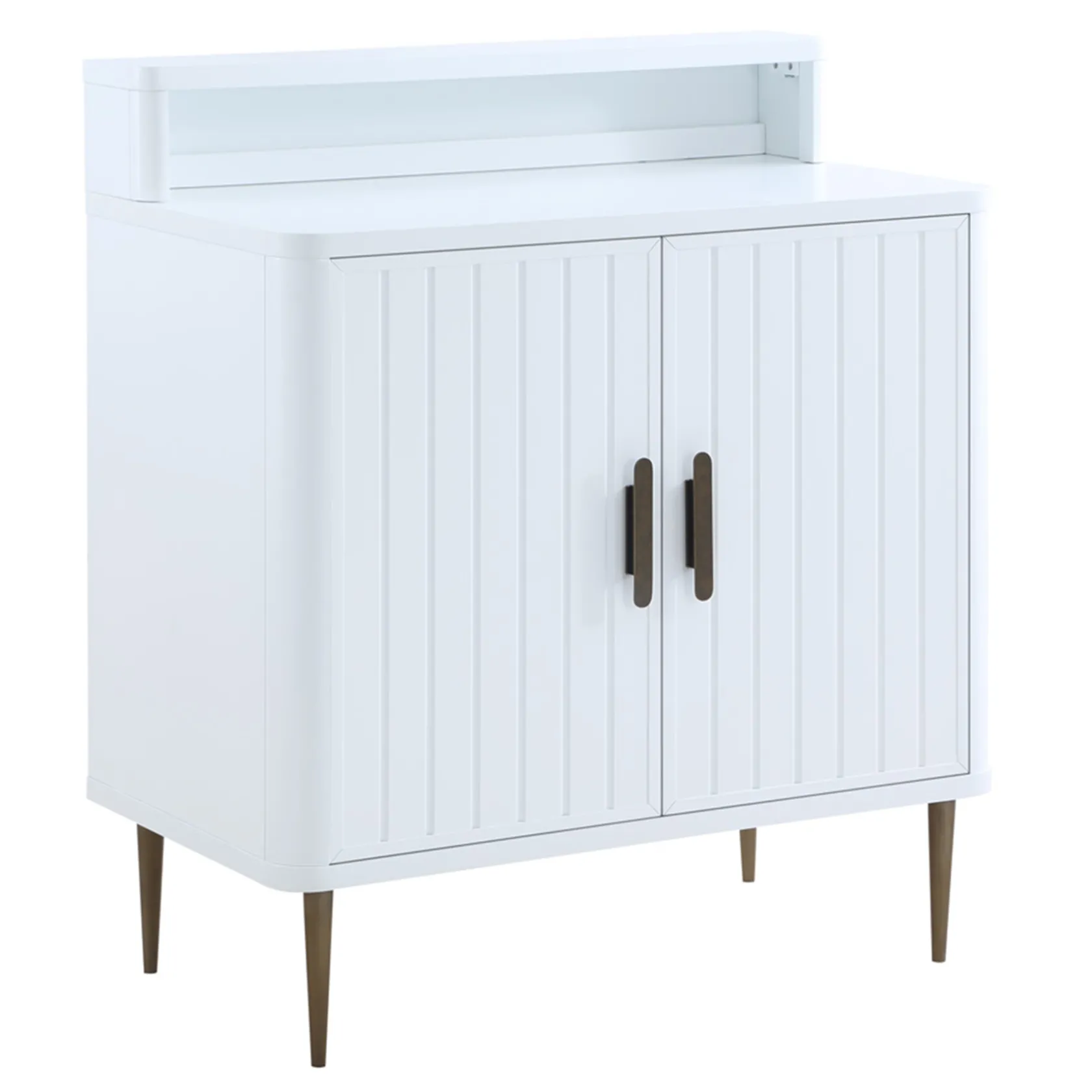 * Tracey Boyd Ribbera Bar Cabinet Gift Selection