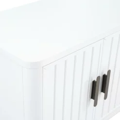 * Tracey Boyd Ribbera Bar Cabinet Gift Selection