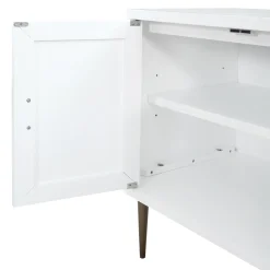 * Tracey Boyd Ribbera Bar Cabinet Gift Selection