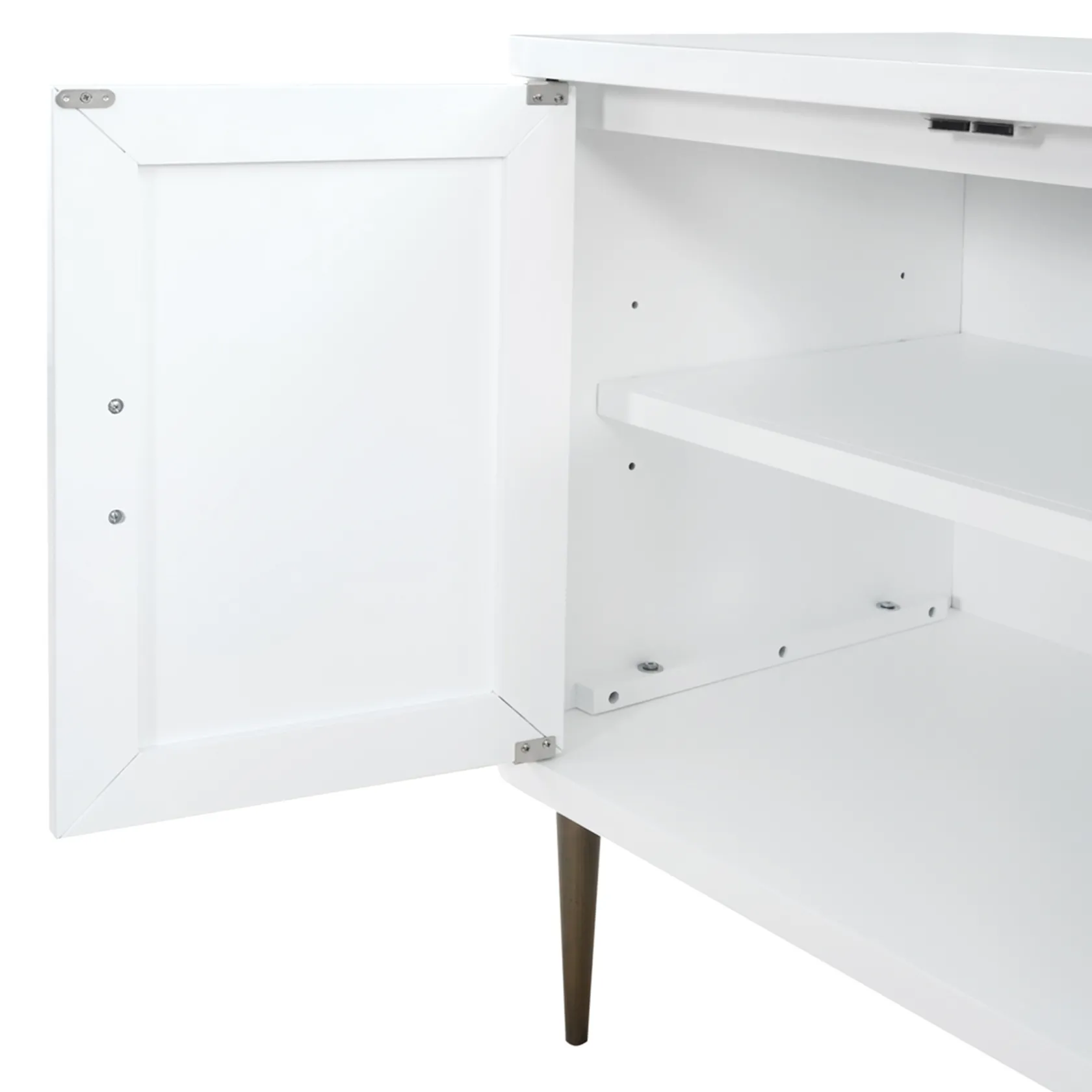 * Tracey Boyd Ribbera Bar Cabinet Gift Selection