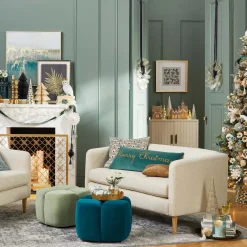 * Tracey Boyd Ribbera Bar Cabinet Gift Selection