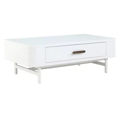 * Tracey Boyd Ribbera Coffee Table Flash Sale