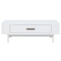 * Tracey Boyd Ribbera Coffee Table Flash Sale