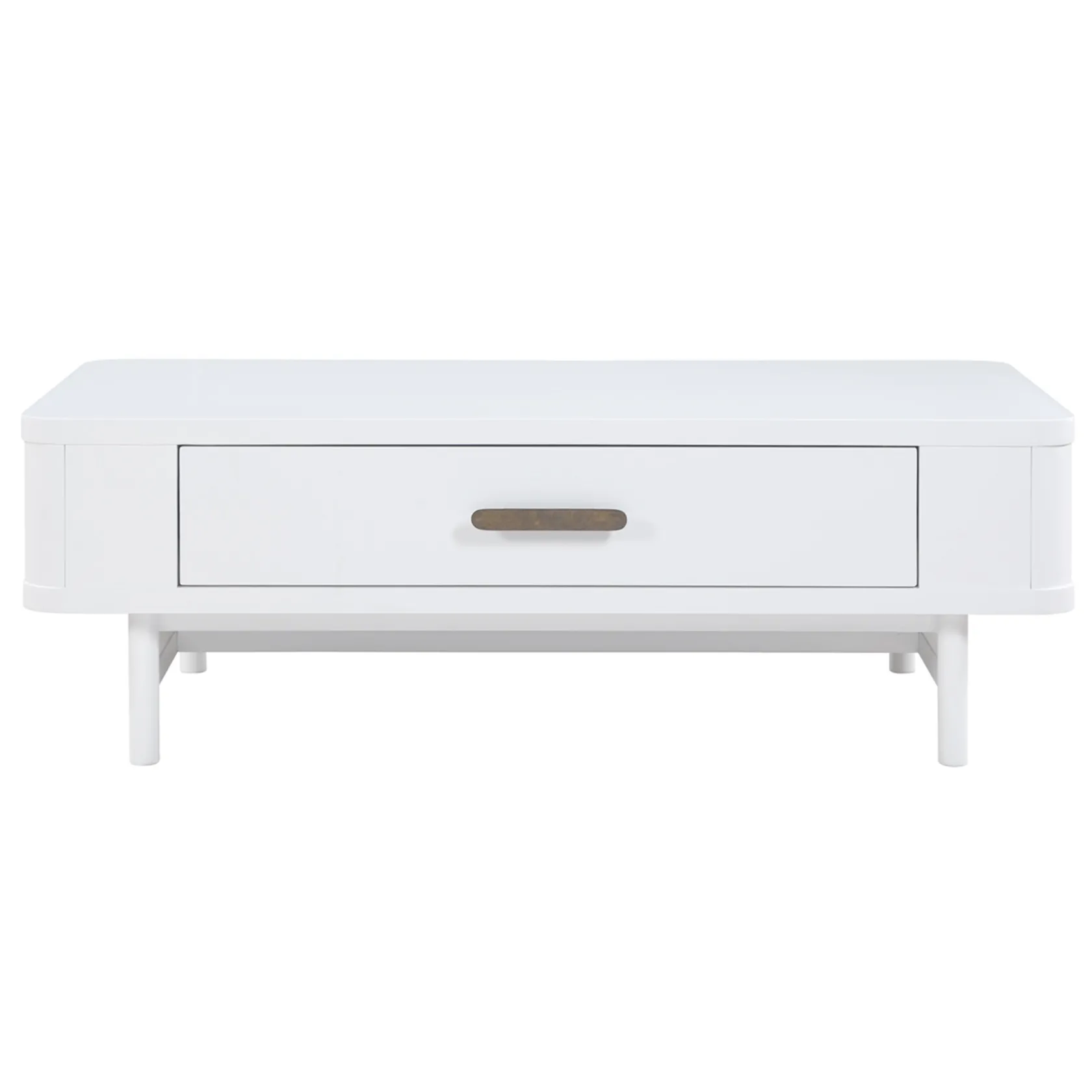 * Tracey Boyd Ribbera Coffee Table Flash Sale