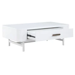 * Tracey Boyd Ribbera Coffee Table Flash Sale