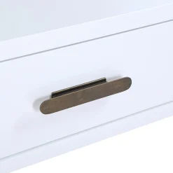 * Tracey Boyd Ribbera Coffee Table Flash Sale