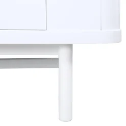 * Tracey Boyd Ribbera Coffee Table Flash Sale