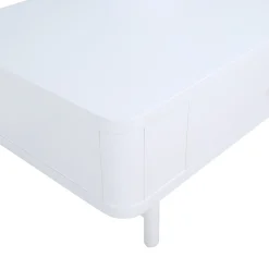 * Tracey Boyd Ribbera Coffee Table Flash Sale