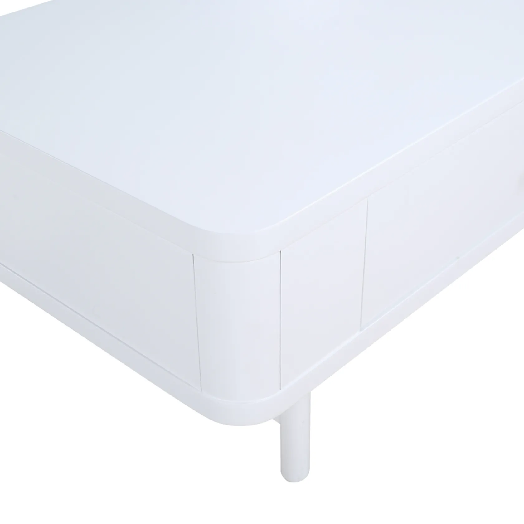 * Tracey Boyd Ribbera Coffee Table Flash Sale
