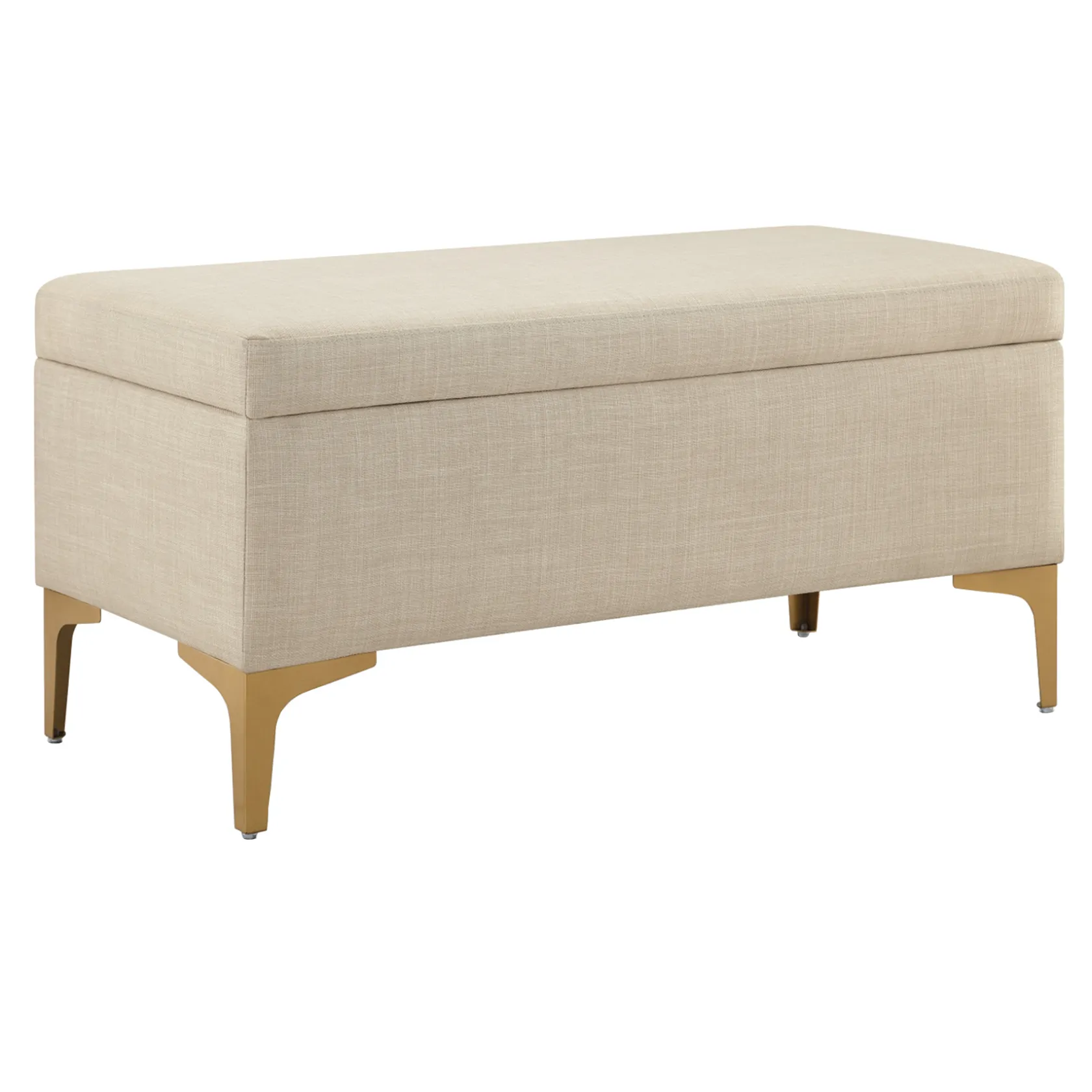* Tribeca Storage Bench Clearance