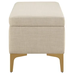 * Tribeca Storage Bench Clearance