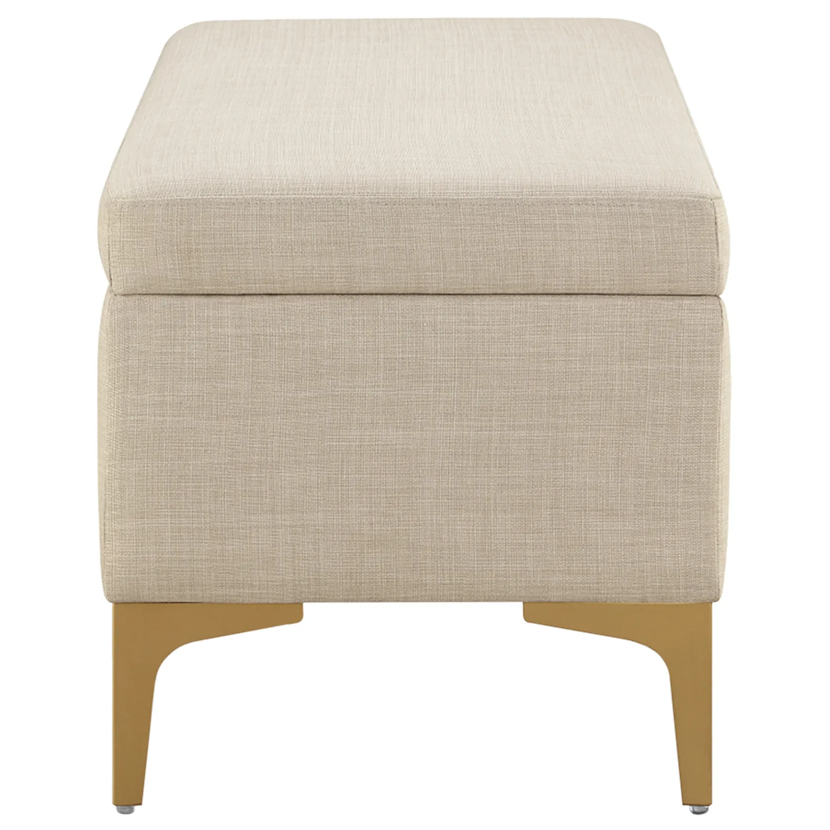 * Tribeca Storage Bench Clearance