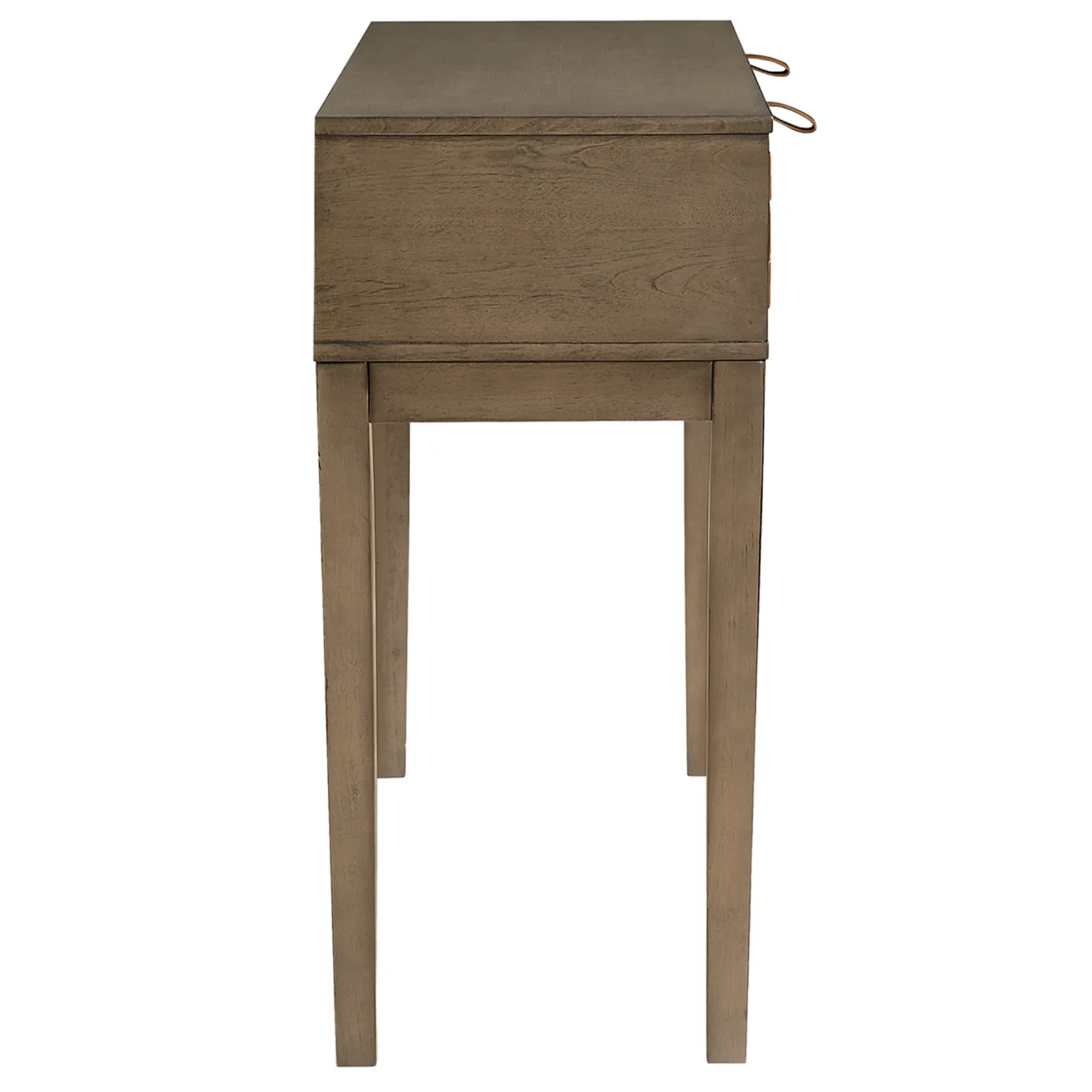 * Ty Pennington Kross Console Table Fashion