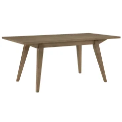 * Ty Pennington Kross Dining Table Featured