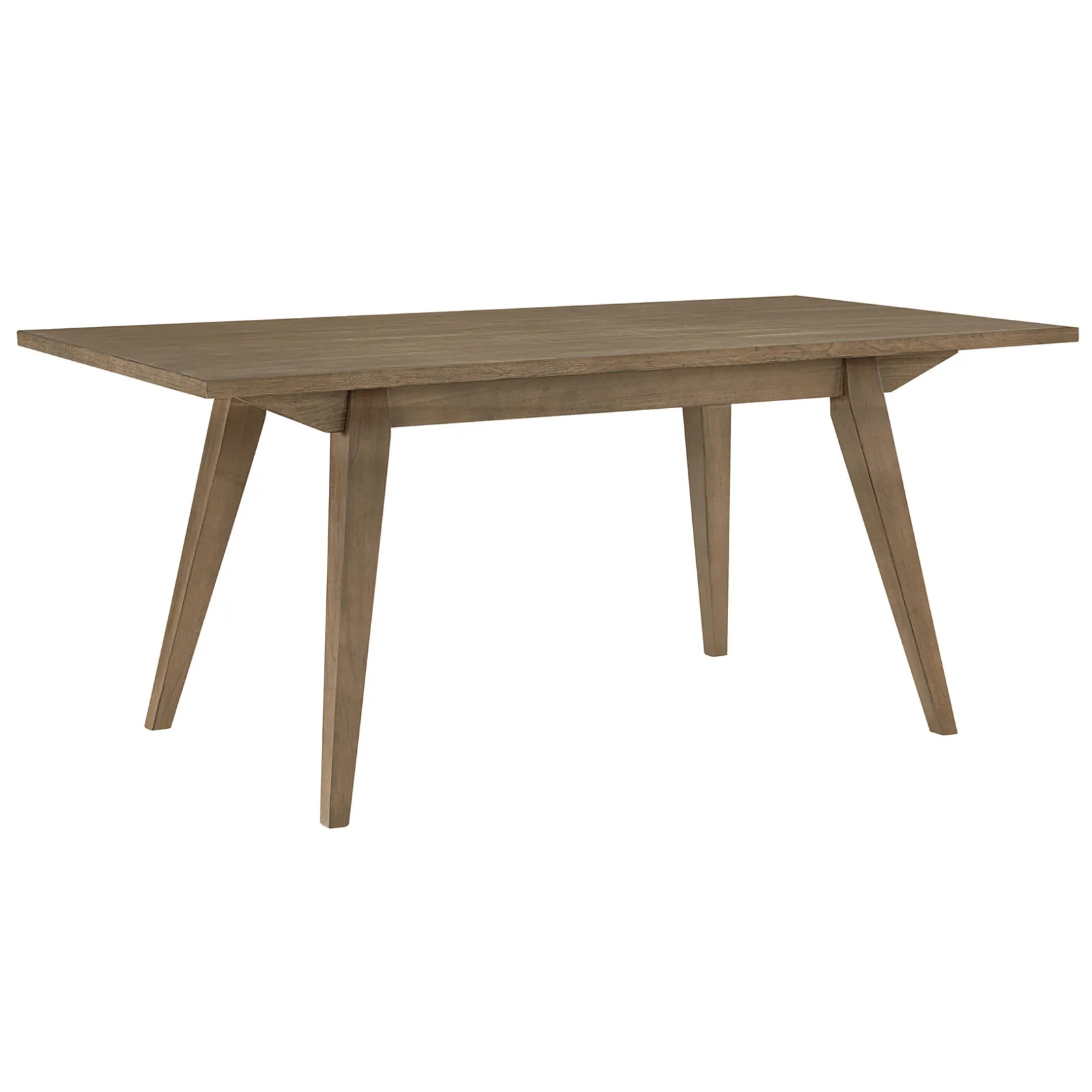 * Ty Pennington Kross Dining Table Featured